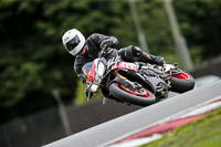 PJM-Photography;anglesey;brands-hatch;cadwell-park;croft;donington-park;enduro-digital-images;event-digital-images;eventdigitalimages;mallory;no-limits;oulton-park;peter-wileman-photography;racing-digital-images;silverstone;snetterton;trackday-digital-images;trackday-photos;vmcc-banbury-run;welsh-2-day-enduro